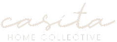 Casita Home Collective